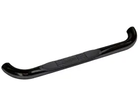 Bf779yf Westin Nerf Bars For 1988-1998 Chevy C1500 1992 1994 1989 1990 1991 1993 1995