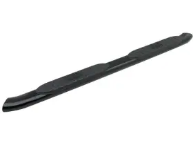 Dr986xh Westin Nerf Bars For 2017-2025 Ford F250 Super Duty 2018 2019 2020 2021 2022