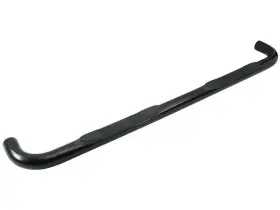 84kk99w Westin E-series 3 Round Nerf Step Bars Fits 1999-2016 Ford F250 Super Duty