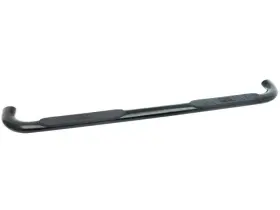 Jj11k1 Westin Nerf Bars For 15-25 Ford F150 F250 Super Duty F-150 Lightning F350 3.5l