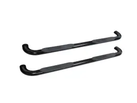 Kt341cn Westin Nerf Bars For 2019-2025 Chevy Silverado 1500 2020 2021 2022 2023 2024