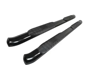 Nf22p2 Westin Nerf Bars For 22-25 Toyota Tundra 3.4l V6 Sr5 Sr Limited Extended Cab