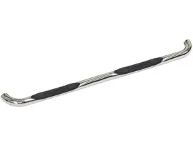 Pg25t1 Westin Nerf Bars For 15-25 Ford F150 F250 Super Duty F350 5.0l V8 3.5l V6 2.7l