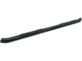 Westin Rz39j9 Nerf Bars For 11-17 Jeep Grand Cherokee 3.6l V6 6.4l V8 5.7l Laredo Srt8