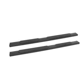Vr659fx Westin Nerf Bars For 2015-2025 Ford F150 2016 2017 2018 2019 2020 2021 2022