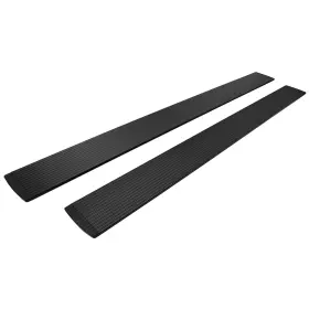 Wes29-24195 Westin 29-24195 Pro-e Power Running Boards Textured Black