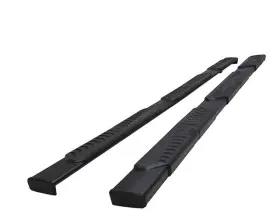 Zc192rh Westin Nerf Bars For 2019-2025 Ram 2500 2020 2021 2022 2023 2024