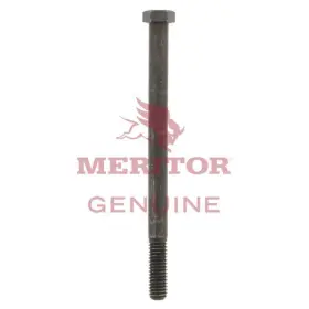 S27482 Wix Filters Meritor Genuine Transfer Case Hardware Capscrew