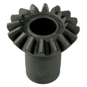2234e1019 World American Differential Side Gear For Rockwell Sl/sq100 Sqhp