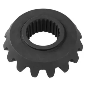 2234f344 World American Side Gear Sshd R170 24 Spl #2
