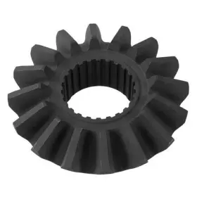 2234f344 World American Side Gear Sshd R170 24 Spl