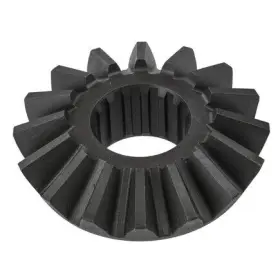 2234m325 World American Gear Side