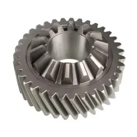3892t4934 World American Rd23 160 Rs23 Helical Gea