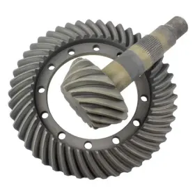 A41510-1 World American Differential Ring And Pinion 3.21 Ratio Oe Rwa20/40