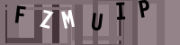 runboardben
