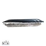 Toyota RAV4 XA50 2018-2023 Running Board Right Driver Side. Fixed Price $242.00.