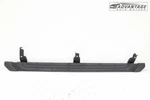 2019-2023 Ford Ranger Crew Cab Left Driver Side Running Board Step Panel Oem. Fixed Price $148.97.