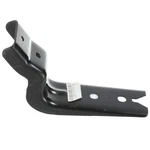 New Oem Nissan 2018-2023 Armada Running Board Bracket 96124-6GW0A. Fixed Price $84.31.