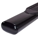 Trailfx A8253B 6 Inch Step Nerf Bar For Select 19-23 Chevrolet Gmc Models. Fixed Price $561.39.