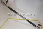 Running Board Oem 2012 Toyota Tacoma PTS09-35062. Fixed Price $100.00.