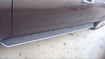 Chassis Ecm Body Control Bcm Fits 18-21 Expedition 1849064. Fixed Price $139.99.