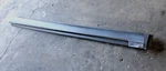 03-08 Infiniti FX35 FX45 Left Lh Driver Side Rocker Panel Molding. Fixed Price $99.99.