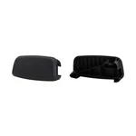 Westin 28-71991. Fixed Price $47.99.