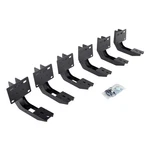 Go Rhino 6943066 Running Boards. Fixed Price $154.99.