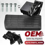 For 2022-2025 Toyota Tundra Retractable Bed Step PTS30-34000 PT392-34231. Fixed Price $67.99.