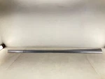 16-18 Audi A3 Hatchback E-tron Right-passenger Side Rocker Panel Skirt Molding. Fixed Price $109.99.