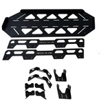 Rock Slide Engineering Ez Rack Accessory Tray AC-TR-107. Fixed Price $241.04.