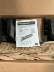 Rough Country HD2 Running Boards Black 07-18 Silverado Sierra Crew SRB071785A. Fixed Price $380.00.