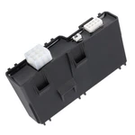 19-04280-STA Module A-04/A-06 Controller For Amp Research Powerstep Peda. Fixed Price $59.22.