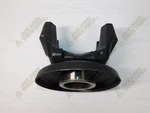 17TYS38-78A Used Meritor Rockwell End Yoke. Fixed Price $305.00.