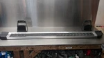 2017-2024 Ford F250 350 Xlt Oem Right Passenger Side Running Board. Fixed Price $169.99.