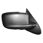 Ford Expedition 04-06 Passenger Side Power View Mirror Heated, Foldaway. Fixed Price $88.25.