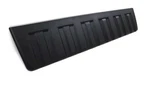 84106539 2014-2020 Silverado Sierra Lh Or Rh Front Pad Fits 6" Rect. Steps Black. Fixed Price $54.98.