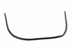 Genuine Gm Side Door Lower Auxiliary Weatherstrip 23204898. Fixed Price $34.63.