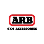 Arb 6178473 Bumper Mounting Kit. Fixed Price $1535.70.