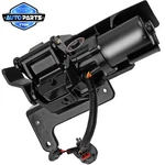 Power Step Running Board Motor Left For Cadillac Escalade Esv Yukon Xl Chevrolet. Fixed Price $155.54.