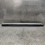 Lr Rr Evoque L538 Right Side Plastic Skirts Cover BJ3M-10154-AD. Fixed Price $45.97.