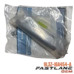 2012-2014 Lincoln Mark Lt Right Front Extension End Cap New Oem 9L3Z-16A454-A. Fixed Price $49.05.