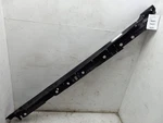 22 Toyota Prius Driver Left Rocker Panel Moulding 75860-47080-C0. Fixed Price $172.49.