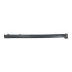 For Nissan Altima 2007-2012 Rocker Panel Molding Driver Side Capa Plastic Primed. Fixed Price $142.39.