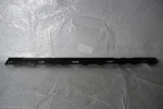 Mercedes GLE450 V167 Front Left Skirt Rocker Bracket Oem A1676988001 2020 - 2024. Fixed Price $64.35.