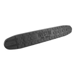 Westin 21-20001 Pro Traxx 4 Replacement Step Pad Kit. Fixed Price $54.76.