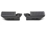 DV8 Offroad STBR-01' Pegs 21-25 Ford Bronco. Fixed Price $123.81.
