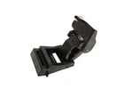Genuine Gm Driver Side Assist Step Rear Bracket 22935838. Fixed Price $348.58.