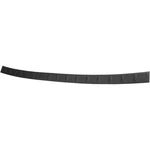 Bumper Step Pad 2020-2024 Ford Explorer Ranch Xlt 3.0L 2.3L Cyl FO1191160. Fixed Price $82.59.