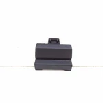 New Mercedes-benz Gle W167 Right Running Board Cap A1676983800 Original. Fixed Price $103.59.